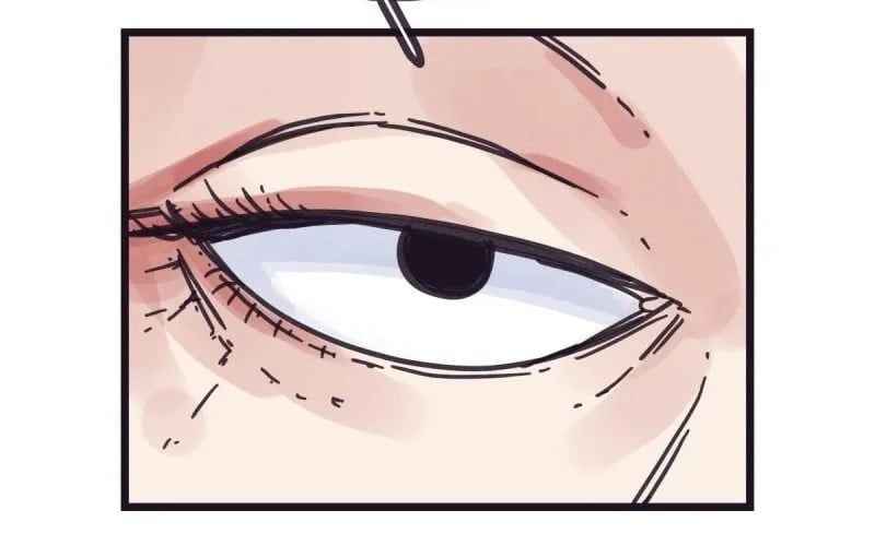 Hiệp Khách Hành Bất Thông Chap 126 - Next Chap 127