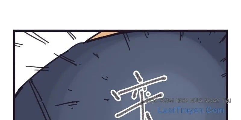 Hiệp Khách Hành Bất Thông Chap 126 - Next Chap 127