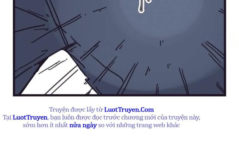 Hiệp Khách Hành Bất Thông Chap 126 - Next Chap 127