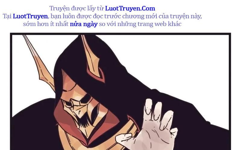Hiệp Khách Hành Bất Thông Chap 126 - Next Chap 127