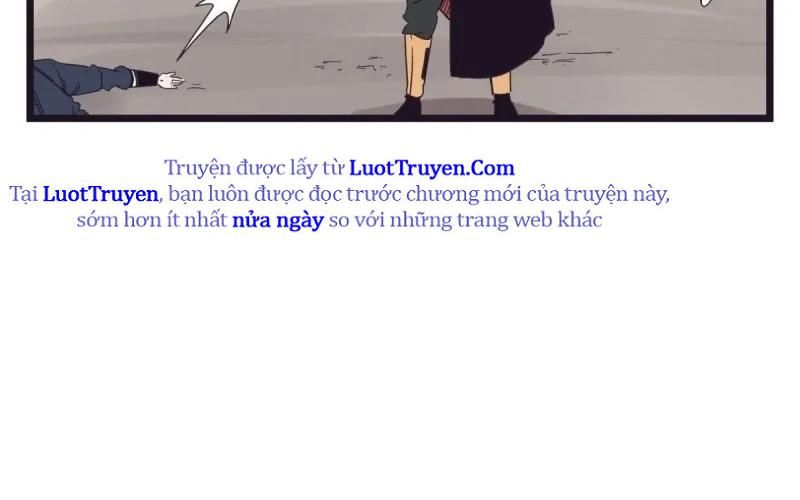 Hiệp Khách Hành Bất Thông Chap 126 - Next Chap 127