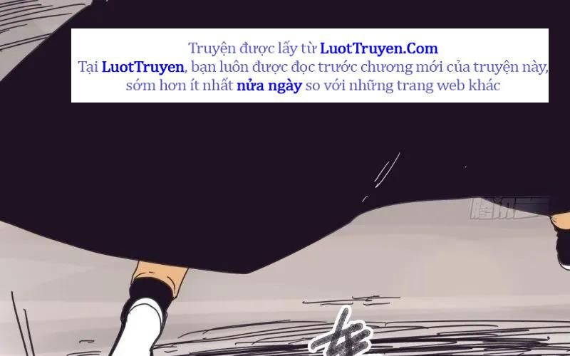 Hiệp Khách Hành Bất Thông Chap 126 - Next Chap 127