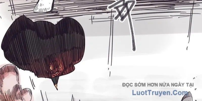 Hiệp Khách Hành Bất Thông Chap 126 - Next Chap 127