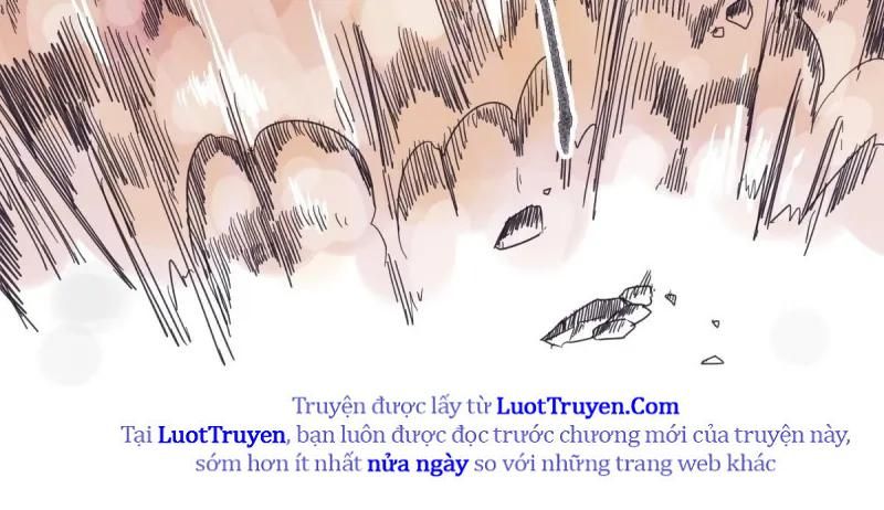 Hiệp Khách Hành Bất Thông Chap 126 - Next Chap 127