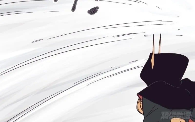 Hiệp Khách Hành Bất Thông Chap 126 - Next Chap 127