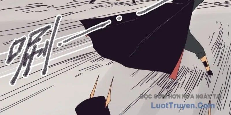 Hiệp Khách Hành Bất Thông Chap 126 - Next Chap 127