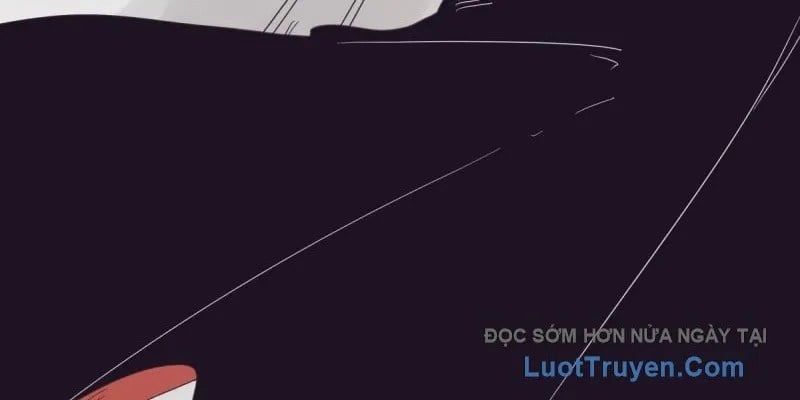 Hiệp Khách Hành Bất Thông Chap 126 - Next Chap 127