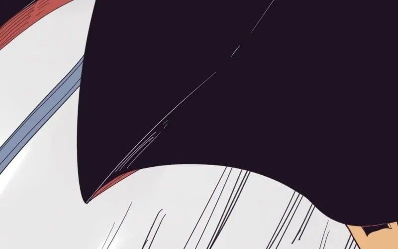 Hiệp Khách Hành Bất Thông Chap 126 - Next Chap 127
