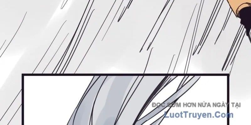 Hiệp Khách Hành Bất Thông Chap 126 - Next Chap 127
