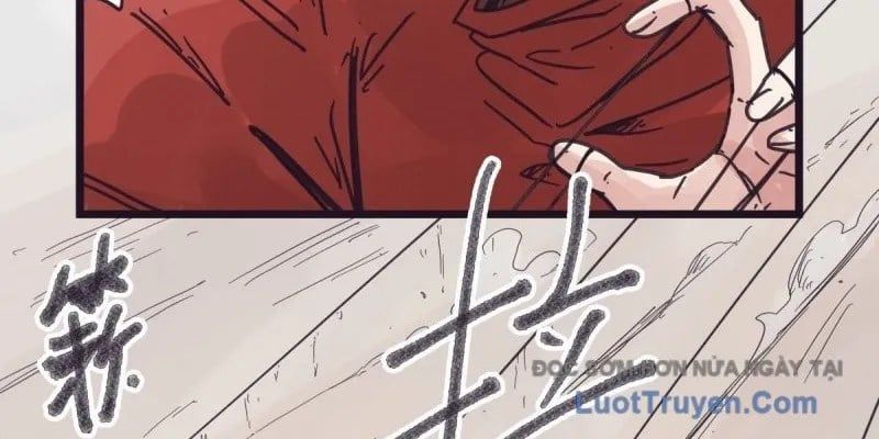 Hiệp Khách Hành Bất Thông Chap 126 - Next Chap 127
