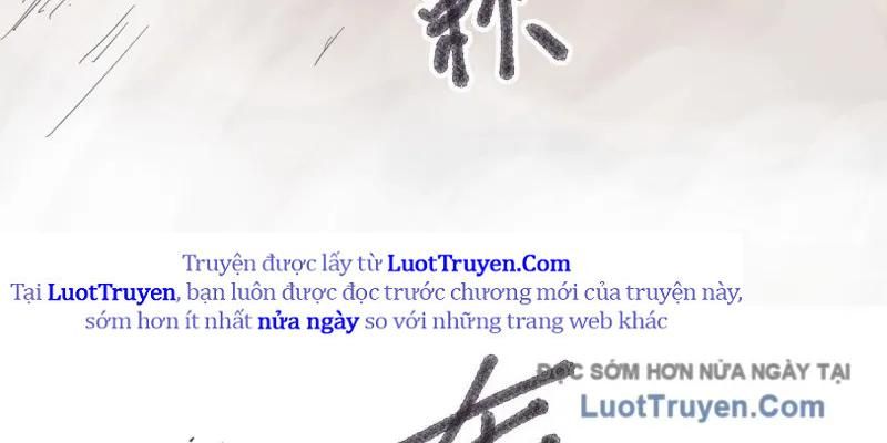 Hiệp Khách Hành Bất Thông Chap 126 - Next Chap 127