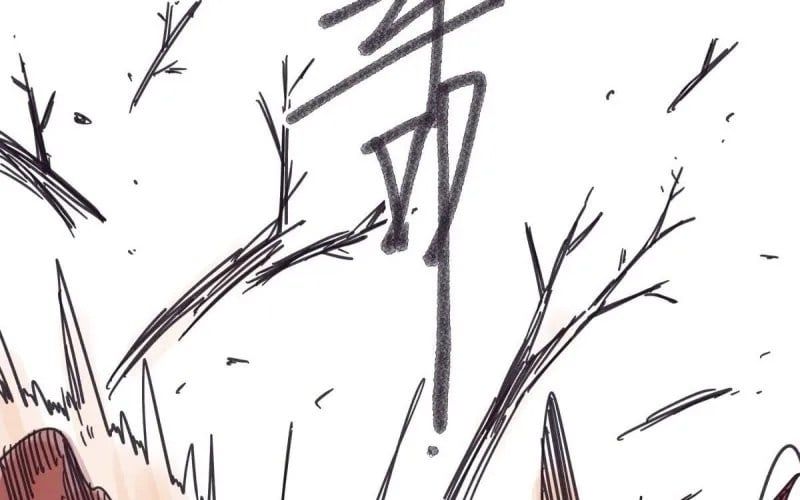 Hiệp Khách Hành Bất Thông Chap 126 - Next Chap 127