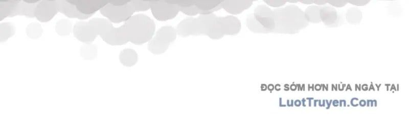Hiệp Khách Hành Bất Thông Chap 126 - Next Chap 127