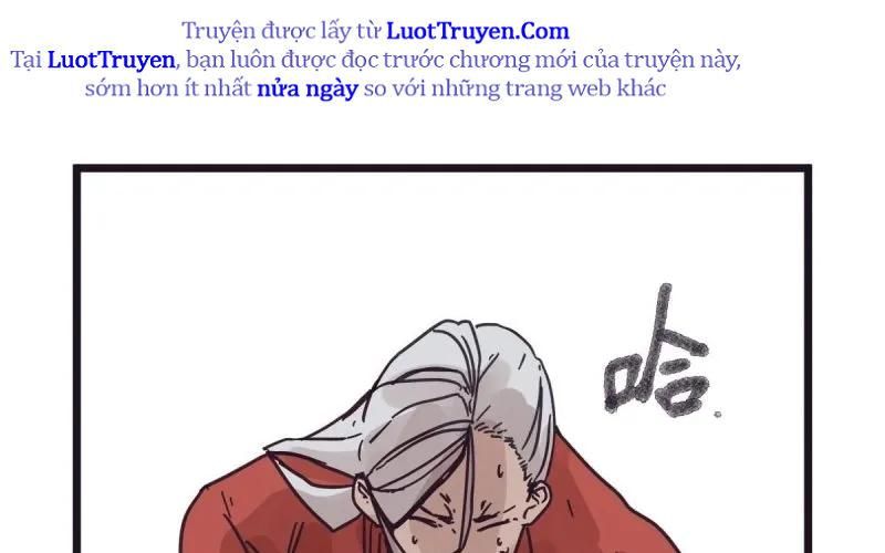 Hiệp Khách Hành Bất Thông Chap 126 - Next Chap 127