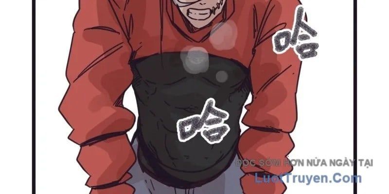 Hiệp Khách Hành Bất Thông Chap 126 - Next Chap 127