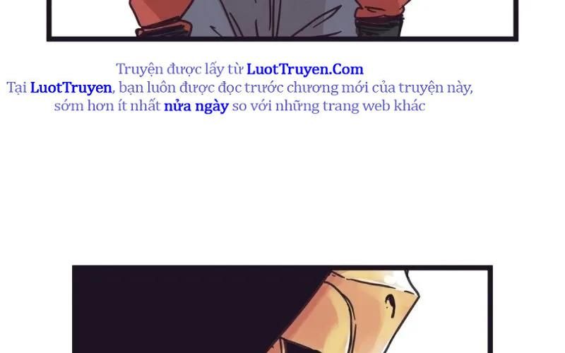 Hiệp Khách Hành Bất Thông Chap 126 - Next Chap 127