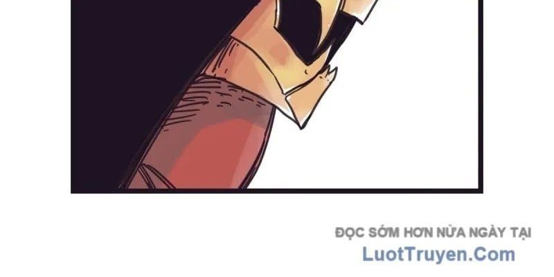 Hiệp Khách Hành Bất Thông Chap 126 - Next Chap 127