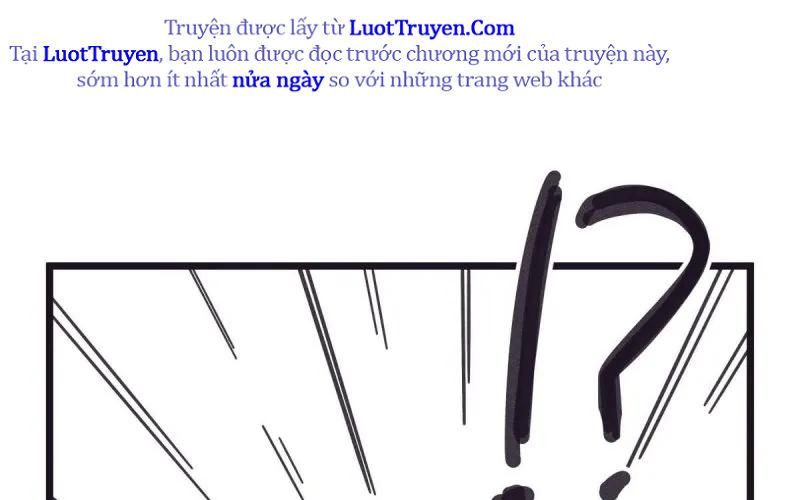 Hiệp Khách Hành Bất Thông Chap 126 - Next Chap 127