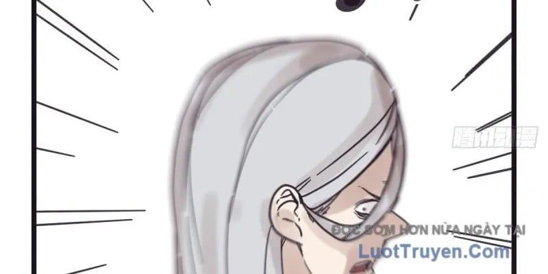 Hiệp Khách Hành Bất Thông Chap 126 - Next Chap 127