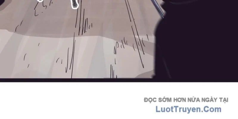 Hiệp Khách Hành Bất Thông Chap 126 - Next Chap 127