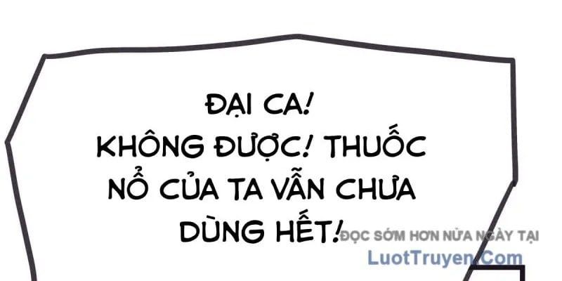 Hiệp Khách Hành Bất Thông Chap 126 - Next Chap 127