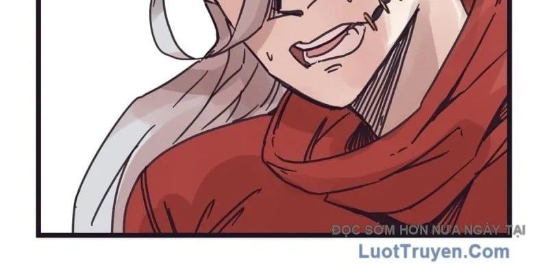 Hiệp Khách Hành Bất Thông Chap 126 - Next Chap 127