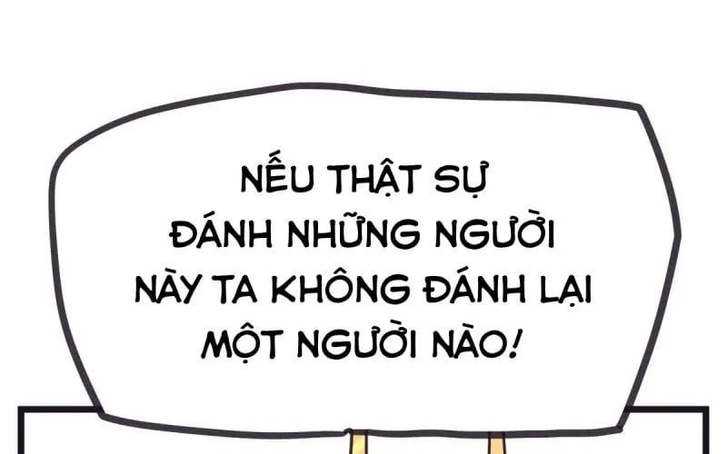Hiệp Khách Hành Bất Thông Chap 126 - Next Chap 127