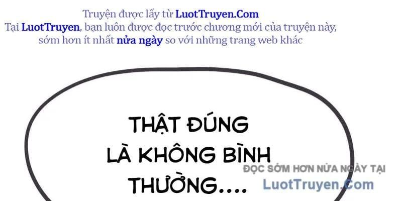 Hiệp Khách Hành Bất Thông Chap 126 - Next Chap 127