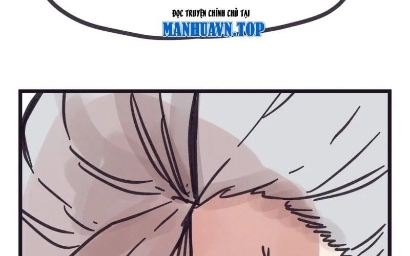 Hiệp Khách Hành Bất Thông Chap 126 - Next Chap 127
