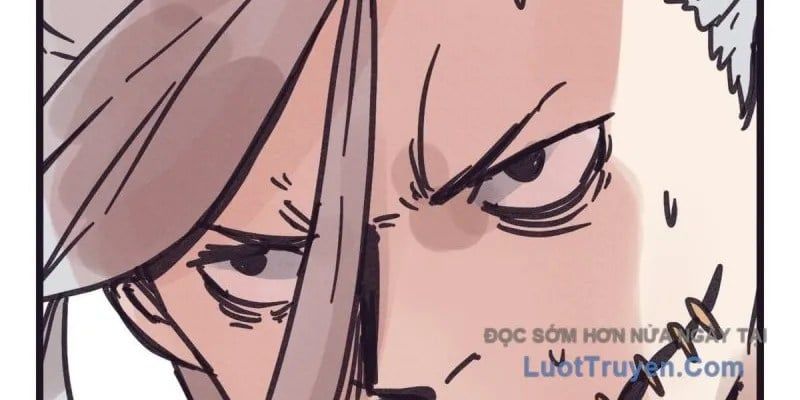 Hiệp Khách Hành Bất Thông Chap 126 - Next Chap 127