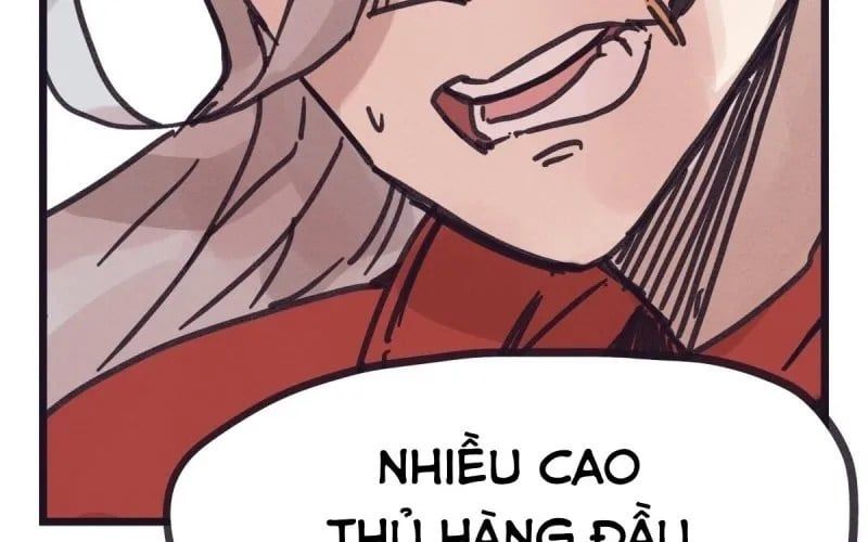 Hiệp Khách Hành Bất Thông Chap 126 - Next Chap 127