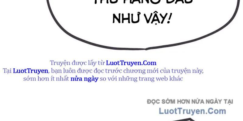 Hiệp Khách Hành Bất Thông Chap 126 - Next Chap 127