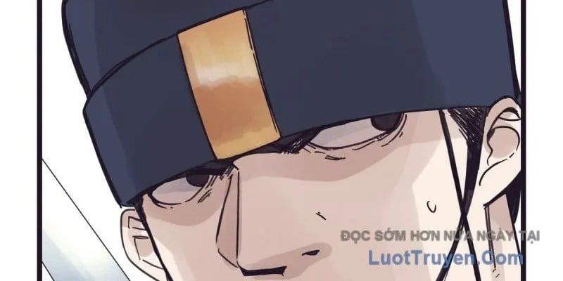 Hiệp Khách Hành Bất Thông Chap 126 - Next Chap 127