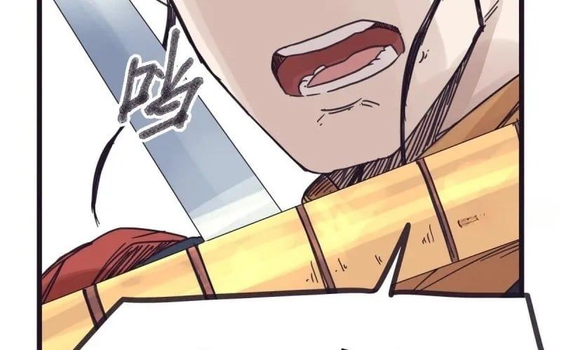 Hiệp Khách Hành Bất Thông Chap 126 - Next Chap 127
