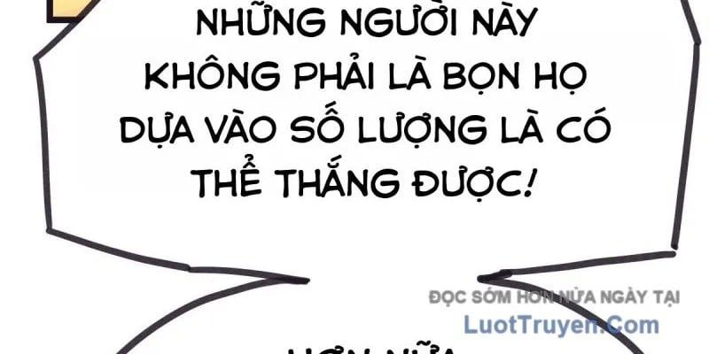 Hiệp Khách Hành Bất Thông Chap 126 - Next Chap 127