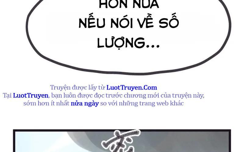 Hiệp Khách Hành Bất Thông Chap 126 - Next Chap 127
