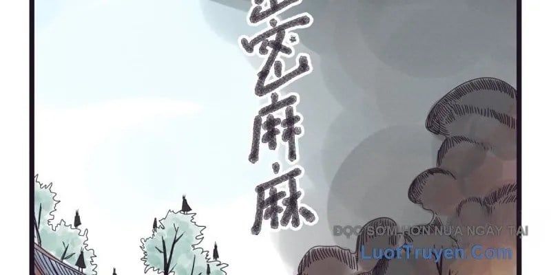Hiệp Khách Hành Bất Thông Chap 126 - Next Chap 127