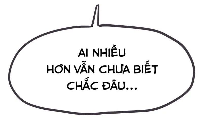 Hiệp Khách Hành Bất Thông Chap 126 - Next Chap 127