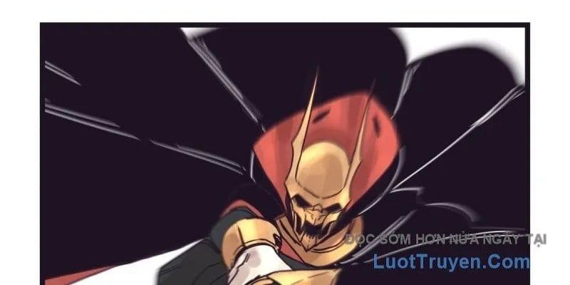 Hiệp Khách Hành Bất Thông Chap 126 - Next Chap 127