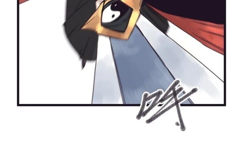 Hiệp Khách Hành Bất Thông Chap 126 - Next Chap 127