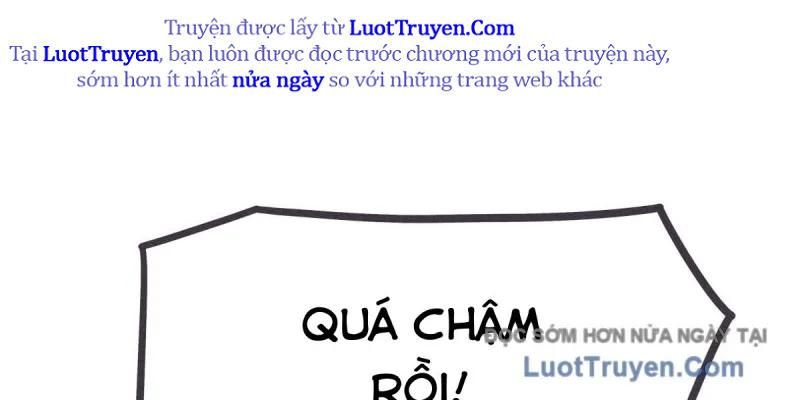 Hiệp Khách Hành Bất Thông Chap 126 - Next Chap 127