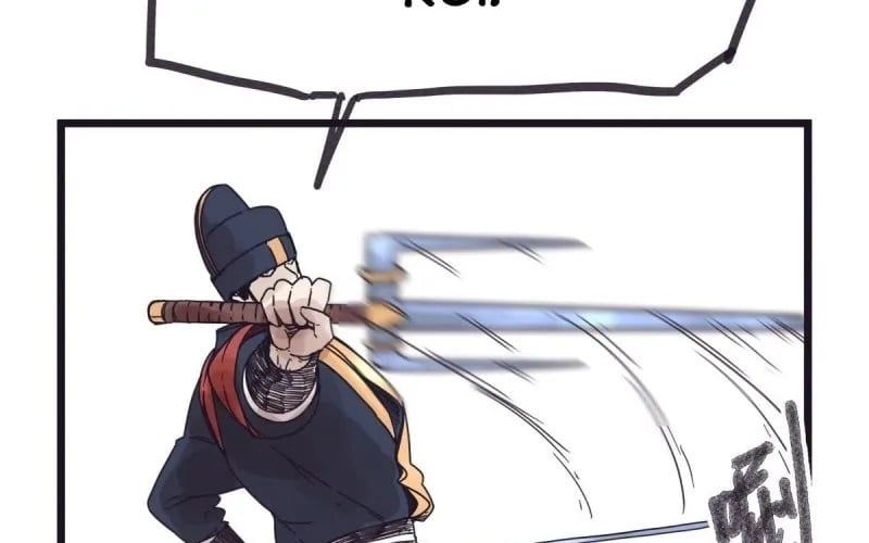 Hiệp Khách Hành Bất Thông Chap 126 - Next Chap 127
