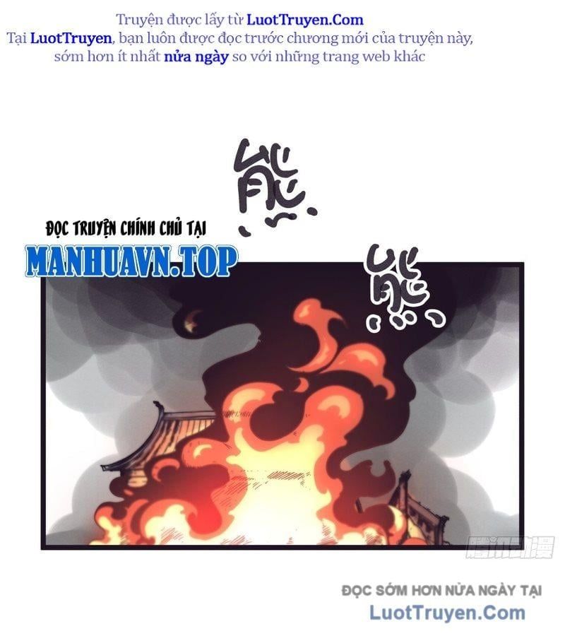 Hiệp Khách Hành Bất Thông Chap 127 - Next Chap 128