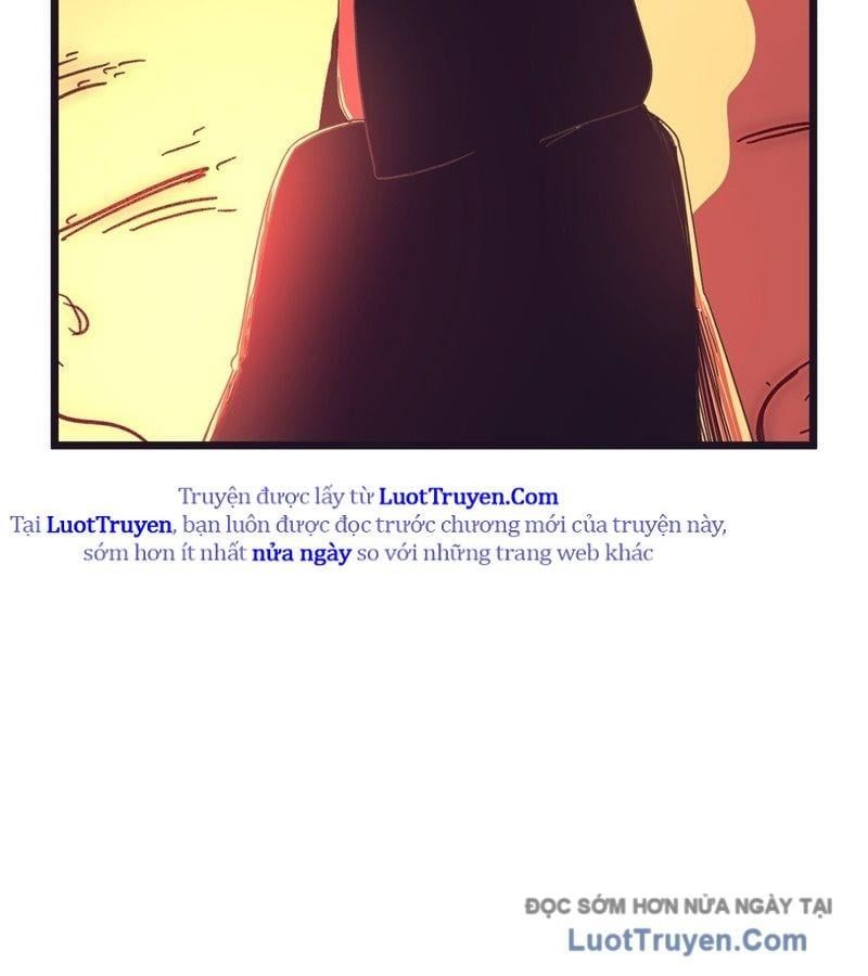Hiệp Khách Hành Bất Thông Chap 127 - Next Chap 128