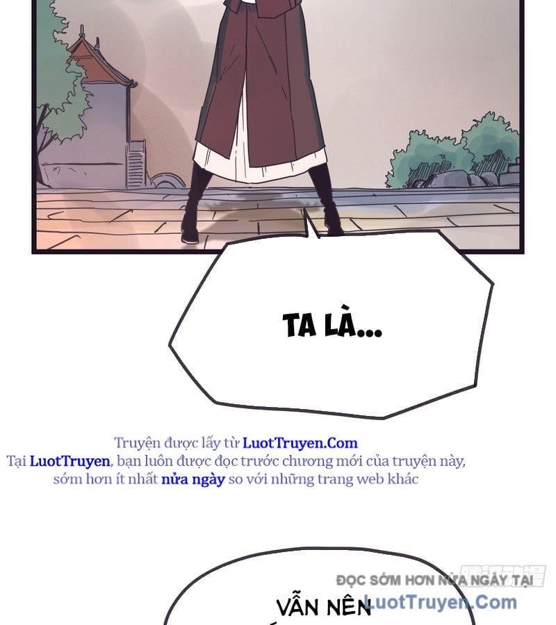 Hiệp Khách Hành Bất Thông Chap 127 - Next Chap 128