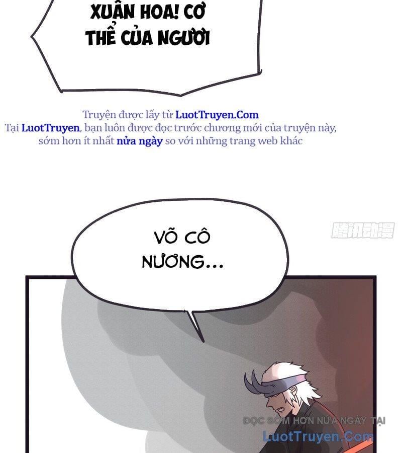 Hiệp Khách Hành Bất Thông Chap 127 - Next Chap 128
