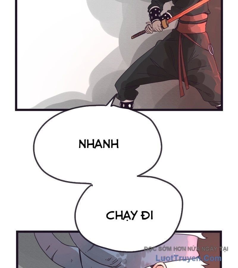 Hiệp Khách Hành Bất Thông Chap 127 - Next Chap 128