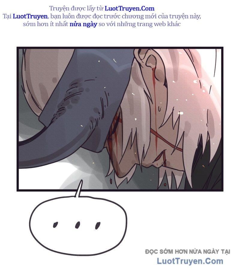 Hiệp Khách Hành Bất Thông Chap 127 - Next Chap 128
