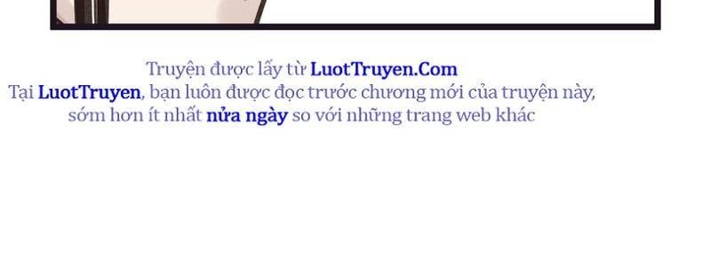 Hiệp Khách Hành Bất Thông Chap 127 - Next Chap 128