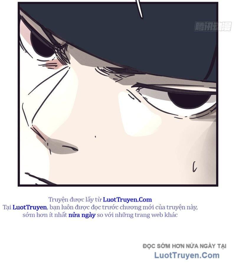 Hiệp Khách Hành Bất Thông Chap 127 - Next Chap 128